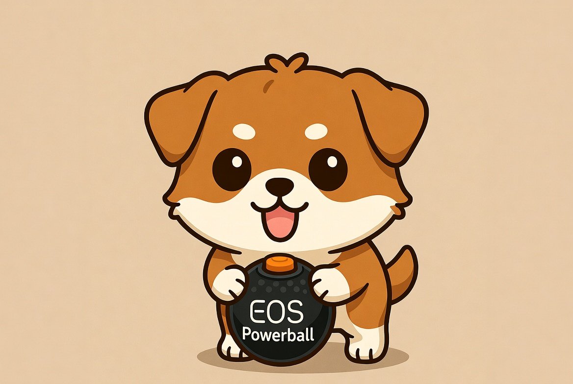 엔트리파워볼중계 실전 활용과 엔트리파워볼 분석, 안전한 엔트리 파워볼 사이트 선택 가이드