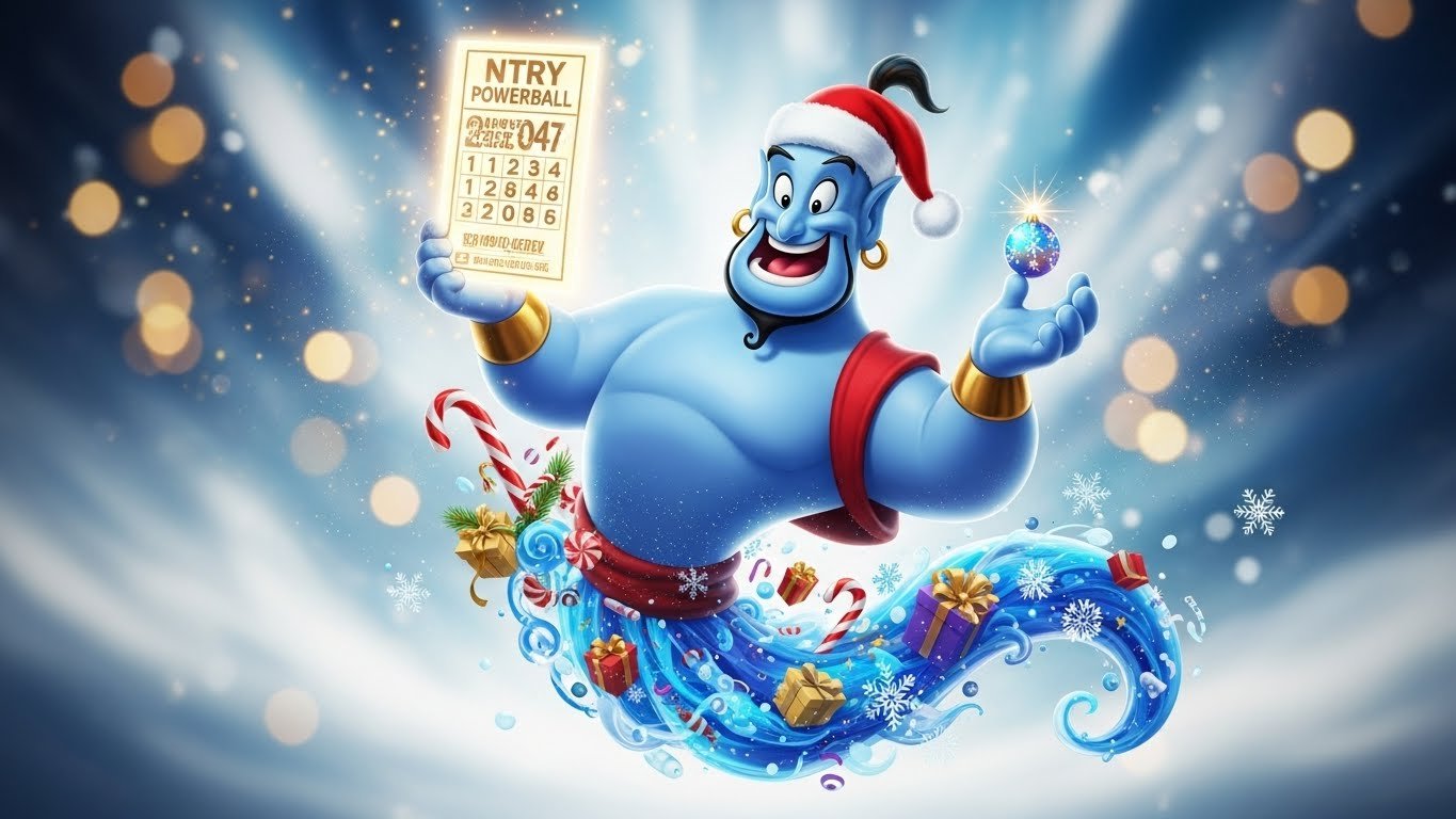 엔트리 파워볼 통계 데이터를 기반으로 재구성된 최신 흐름 분석, 엔트리파워볼 분석기 선택에 결정적 역할을 한 안전한 요소