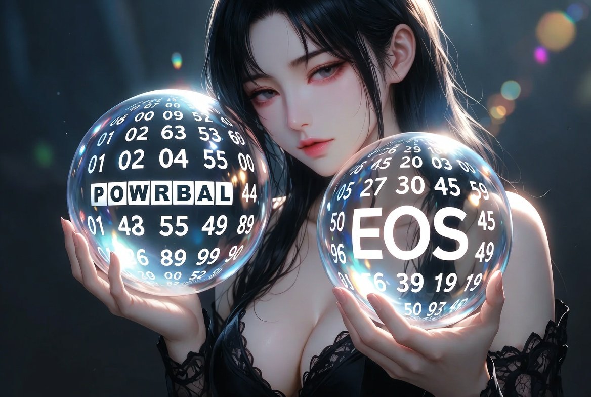 엔트리파워볼 통계 최신 데이터가 말하는 구조적 변화, 엔트리파워볼 통계 유저들이 반드시 체크해야 할 입출금빠른 기준