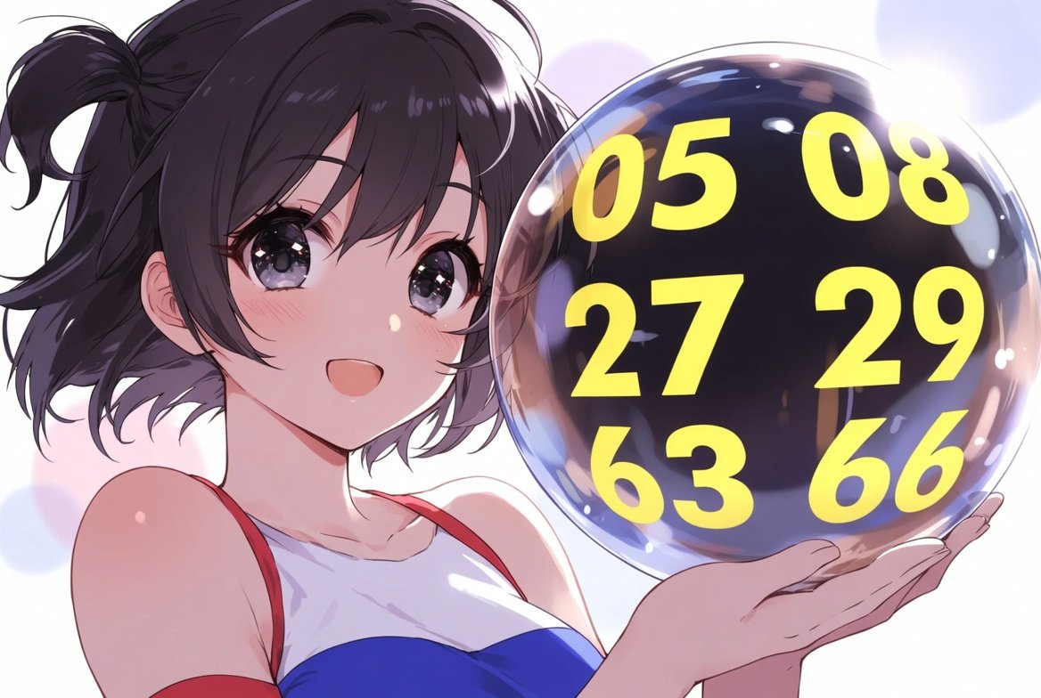 엔트리파워볼 패턴 최종 해설 및 엔트리 파워볼 있는 사이트 고르는 법, 엔트리파워볼 실시간 흐름 기반 예측