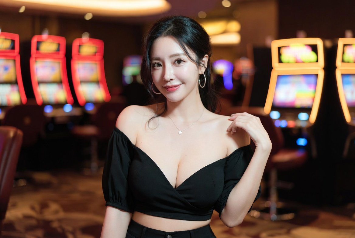 엔트리파워볼 추천 수천 회차 분석 끝에 드러난 흐름의 전환점, 엔트리 파워볼 분석기 전략 수정이 필요해진 이유와 가이드