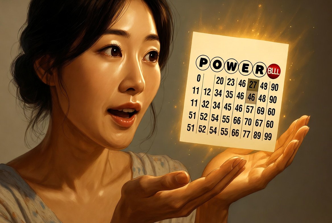 엔트리파워볼 분석 데이터를 기반으로 재구성된 최신 흐름 분석, 엔트리파워볼 분석 선택에 결정적 역할을 한 가이드 요소