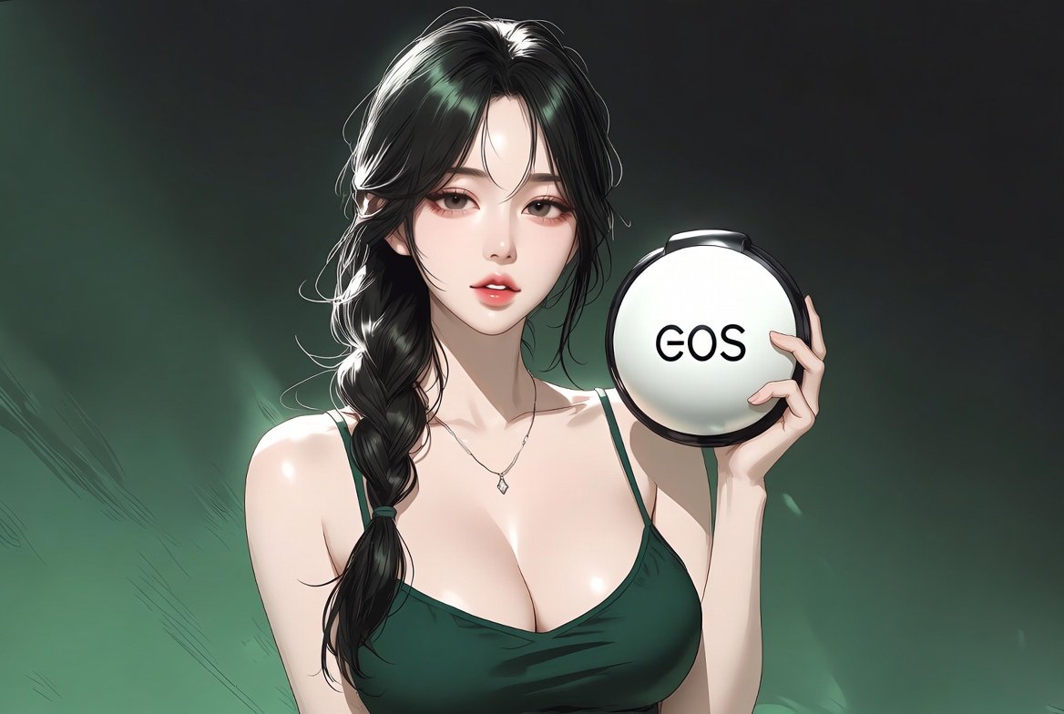 엔트리 파워볼 전용사이트에서 제공하는 엔트리파워볼 통계와 엔트리파워볼 5분 활용 가이드