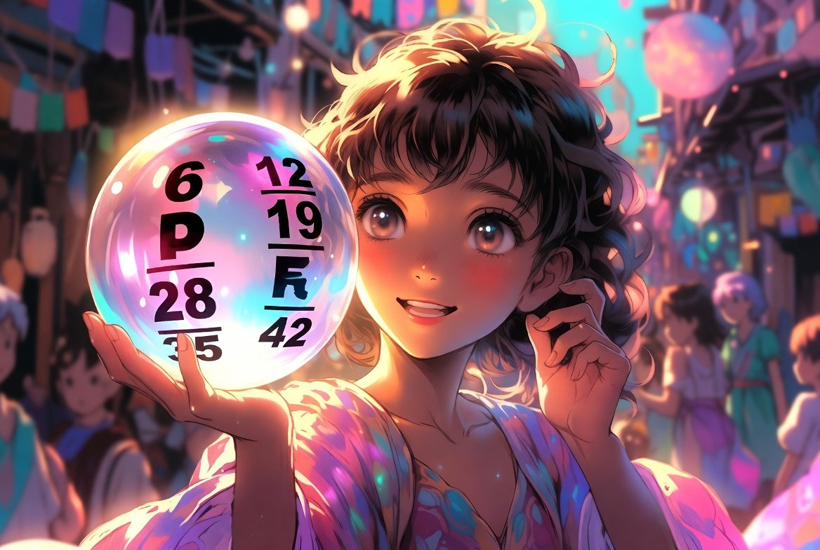 엔트리파워볼 분석 기반 엔트리파워볼중계 활용 전략과 추천 엔트리 파워볼 사이트 리스트