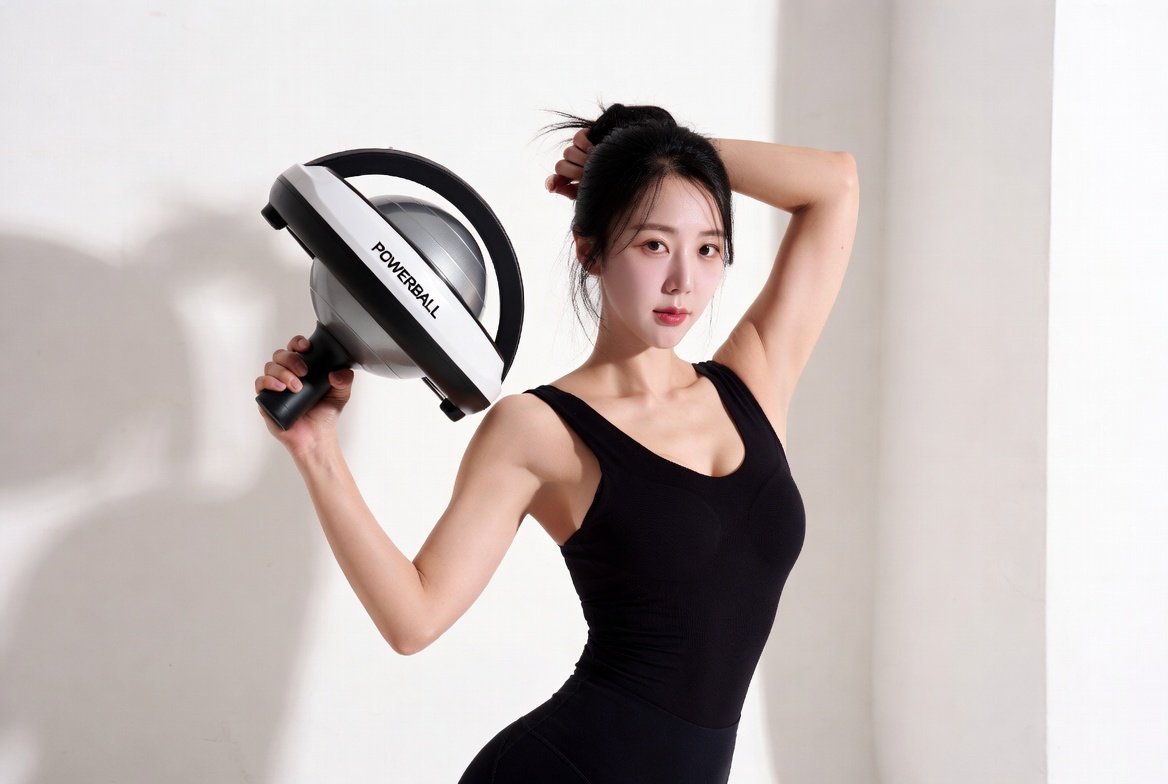 엔트리파워볼 사이트추천에 따라 달라지는 엔트리 파워볼 5분 분석 신뢰도와 엔트리파워볼 게임 결과