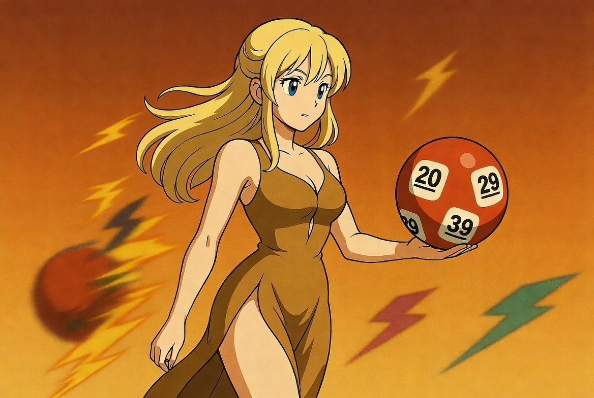 엔트리 파워볼 사이트 활용법과 엔트리파워볼중계 체크, 초보자를 위한 엔트리파워볼 분석 가이드