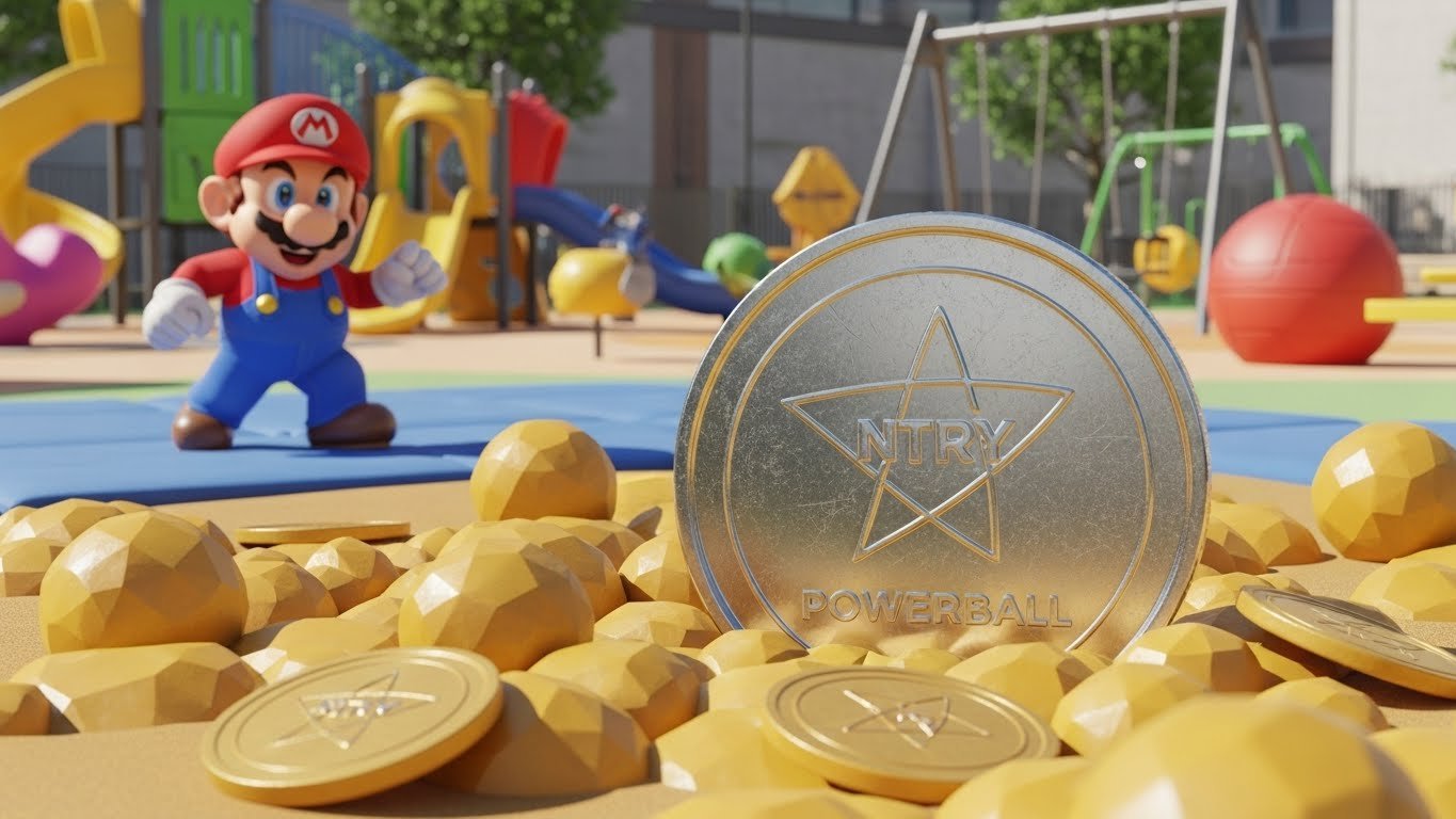 엔트리파워볼 사이트추천을 먼저 확인하고 엔트리 파워볼 5분 분석 흐름을 이해하면 엔트리파워볼 게임 입문이 훨씬 쉬워진다