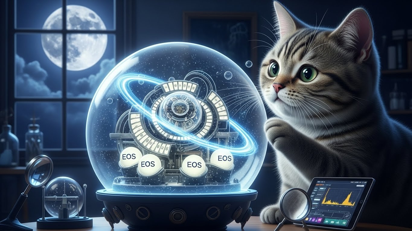 엔트리 파워볼 통계 데이터를 기반으로 재구성된 최신 흐름 분석, 엔트리파워볼 분석기 선택에 결정적 역할을 한 안전한 요소