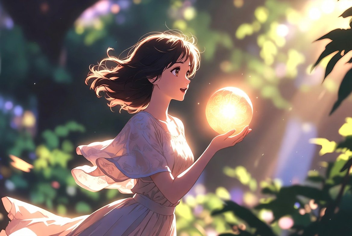 엔트리 파워볼 분석 수천 회차 분석 끝에 드러난 흐름의 전환점, 엔트리 파워볼 분석 전략 수정이 필요해진 이유와 지연없는