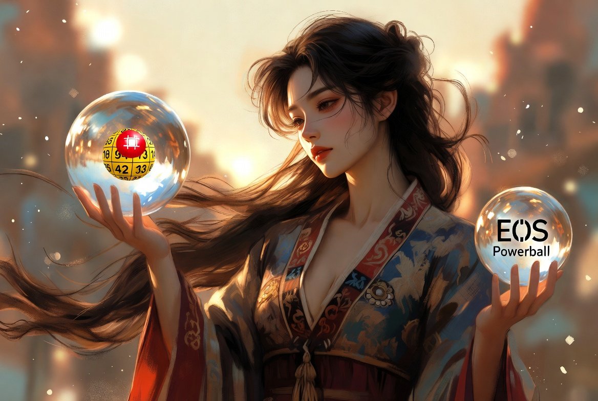 엔트리파워볼 사이트 수천 회차 분석 끝에 드러난 흐름의 전환점, 엔트리파워볼 사이트 전략 수정이 필요해진 이유와 지연없는