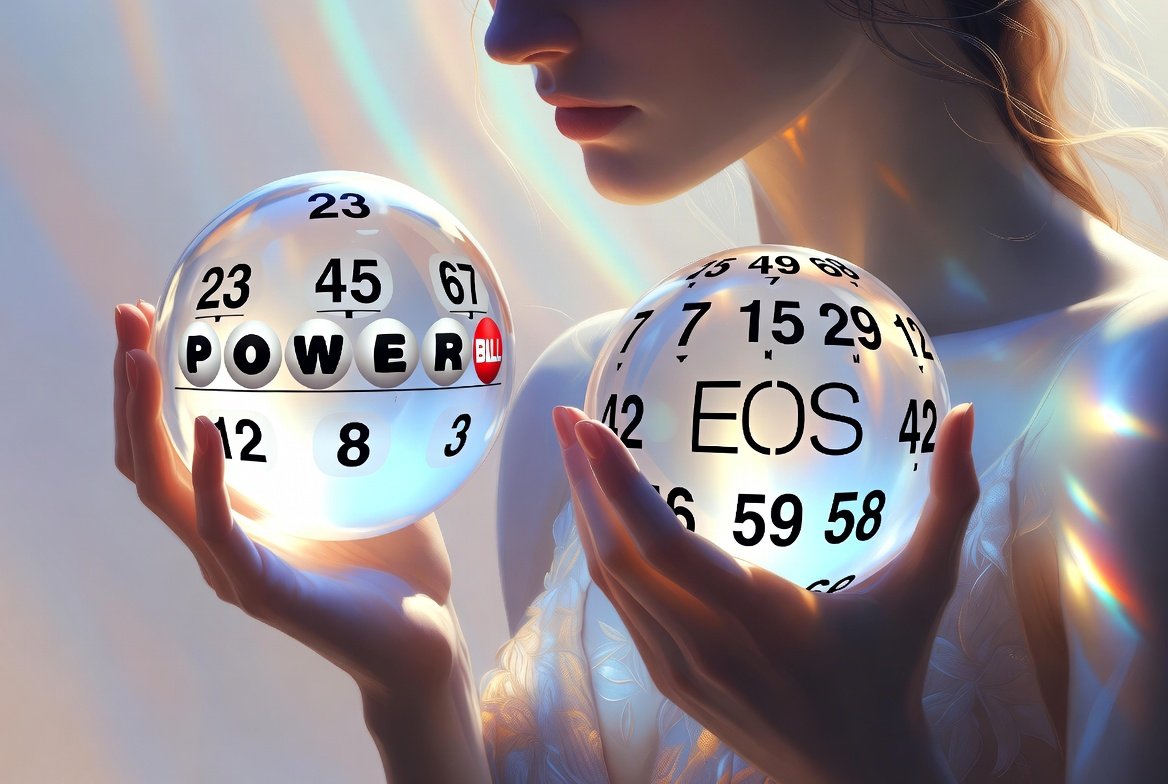 엔트리파워볼 통계 최신 데이터가 말하는 구조적 변화, 엔트리파워볼 통계 유저들이 반드시 체크해야 할 입출금빠른 기준