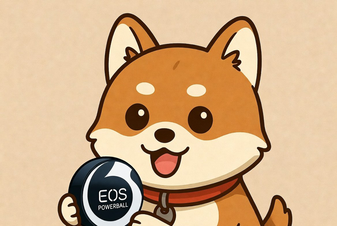 엔트리파워볼중계 실전 활용과 엔트리파워볼 분석, 안전한 엔트리 파워볼 사이트 선택 가이드