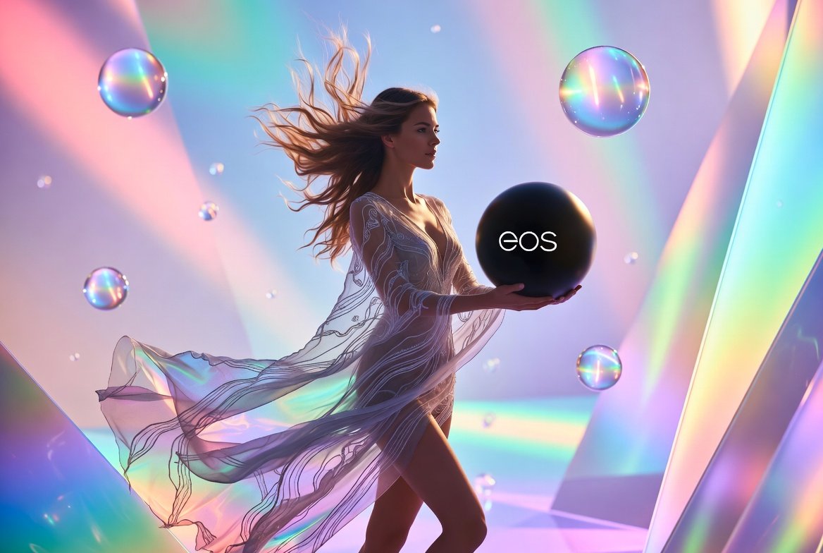 안전한 엔트리 파워볼 이용 팁과 엔트리파워볼 1분 게임 라운드 분석, 엔트리 파워볼사이트 추천 필독