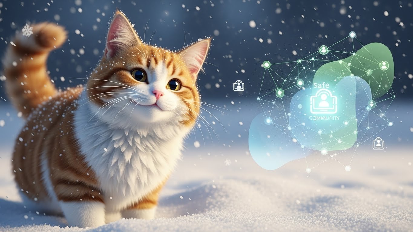 엔트리 파워볼 사이트 실전 성공 사례에서 추출한 핵심 원리, 엔트리파워볼 분석기 적용 시 강화되는 코인 가능한 포인트