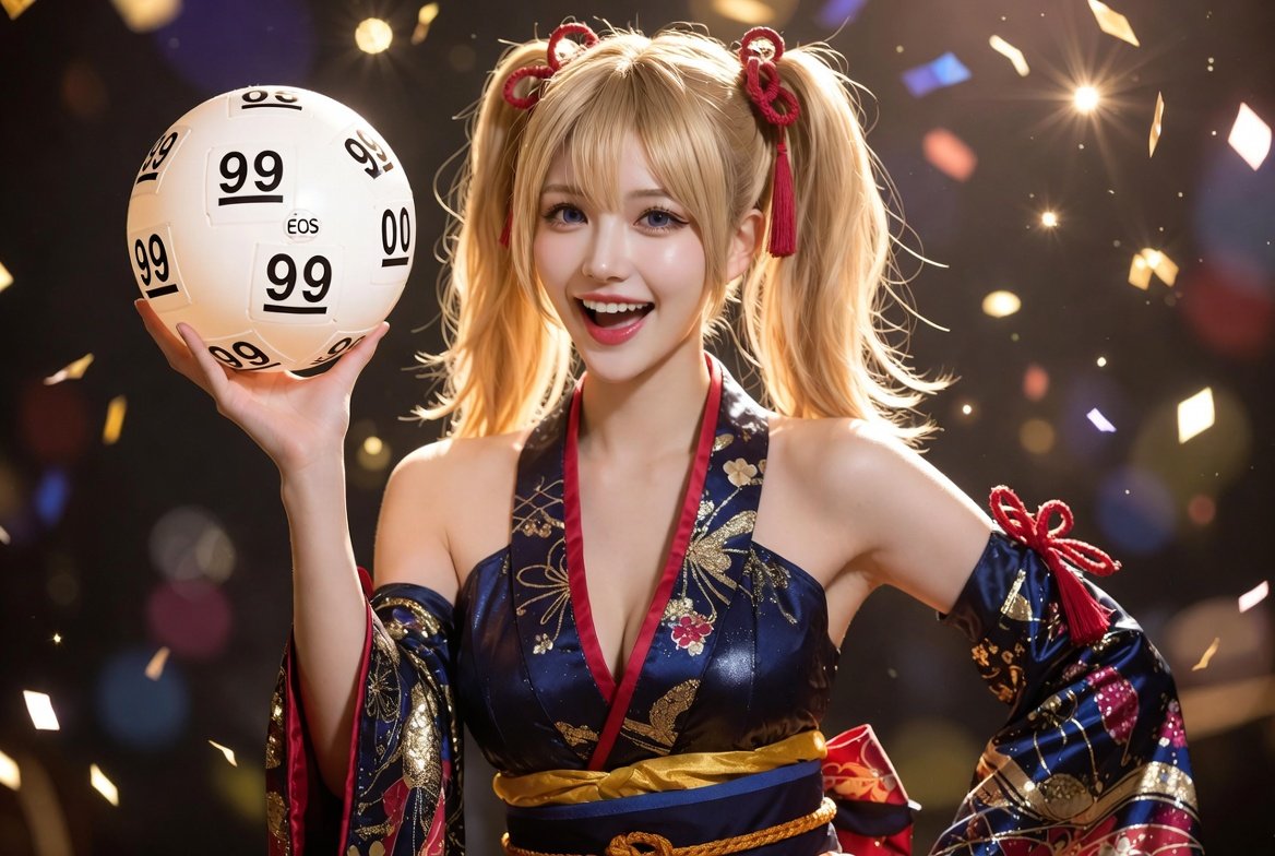 안전한 엔트리 파워볼 상위 기준과 엔트리파워볼 1분 게임 실전 패턴, 엔트리 파워볼사이트 추천