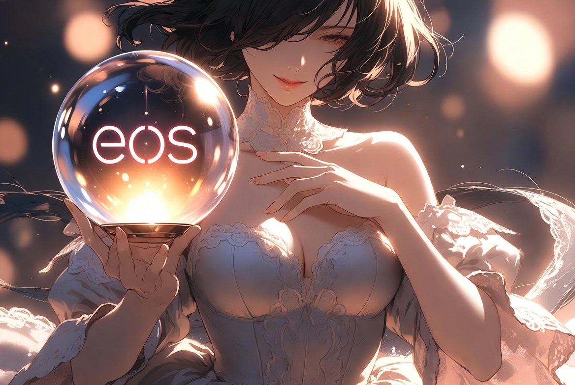 엔트리파워볼 사이트추천 리스트 기반으로 엔트리 파워볼 5분 분석을 활용한 엔트리파워볼 게임 패턴 공략