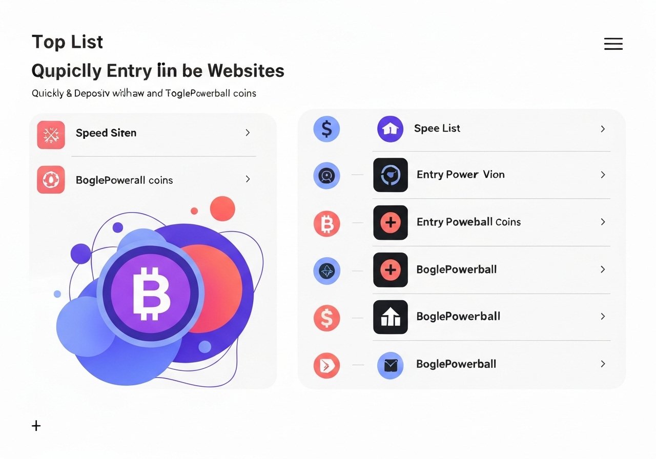 📈 엔트리 파워볼 입출금 빠른 곳! 보글파워볼 코인입금 가능한 사이트 TOP 순위 리스트!