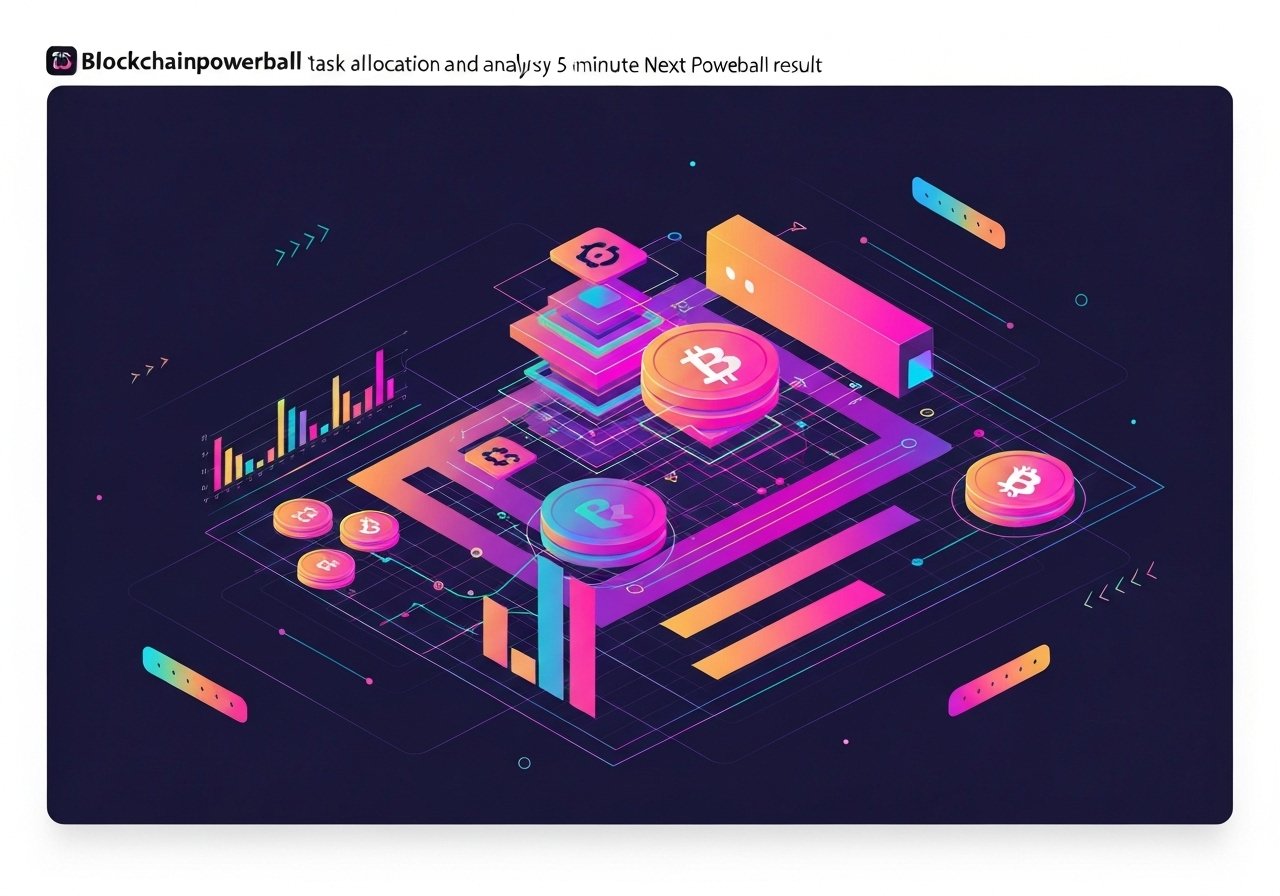 💸 블록체인파워볼 작업 배팅 노하우! 넥스트 파워볼 5분 결과 분석 커뮤니티 추천!