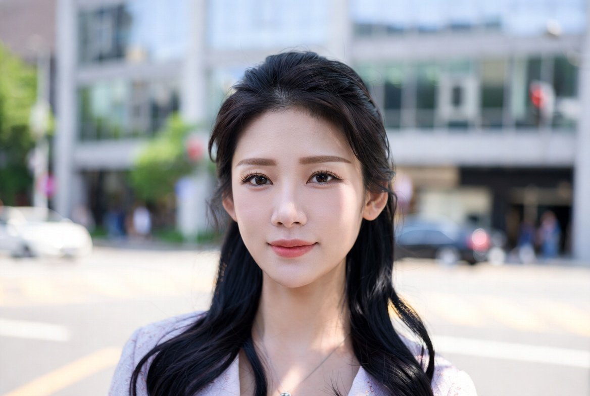 엔트리파워볼 사이트추천부터 엔트리 파워볼 5분 분석·엔트리파워볼 게임 운영까지 완전 정복 가이드