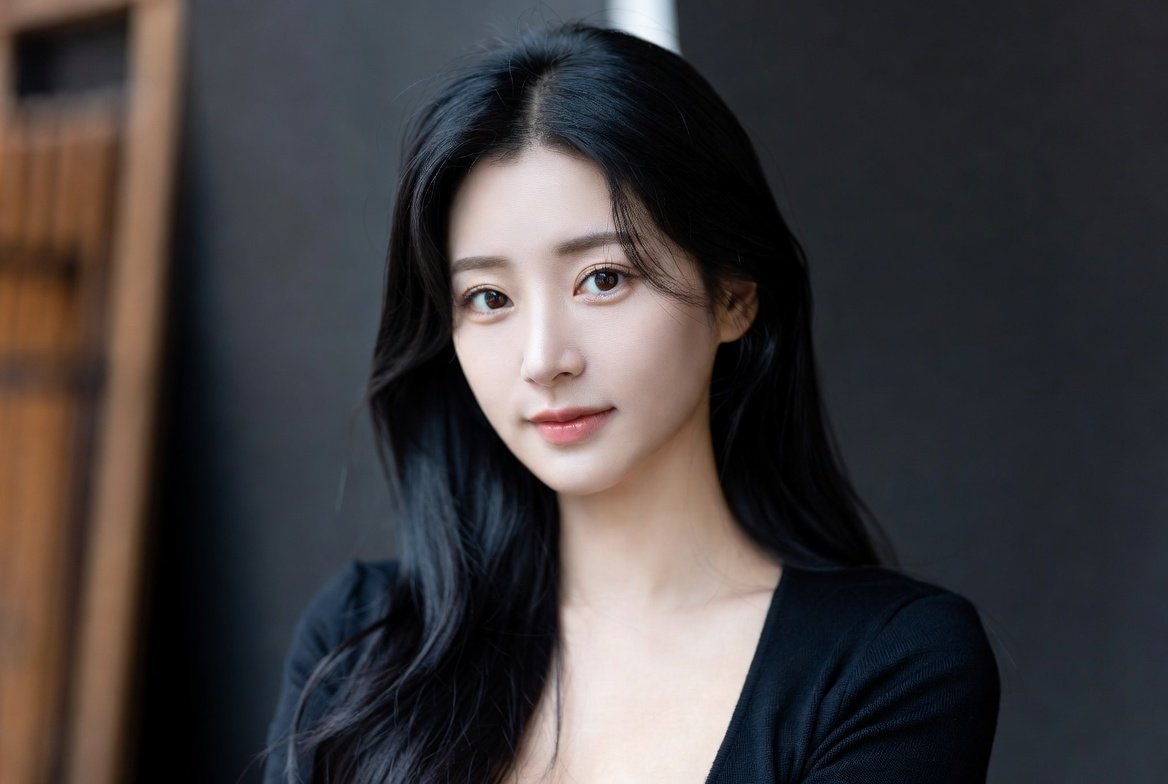 엔트리파워볼 사이트추천부터 엔트리 파워볼 5분 분석·엔트리파워볼 게임 운영까지 완전 정복 가이드