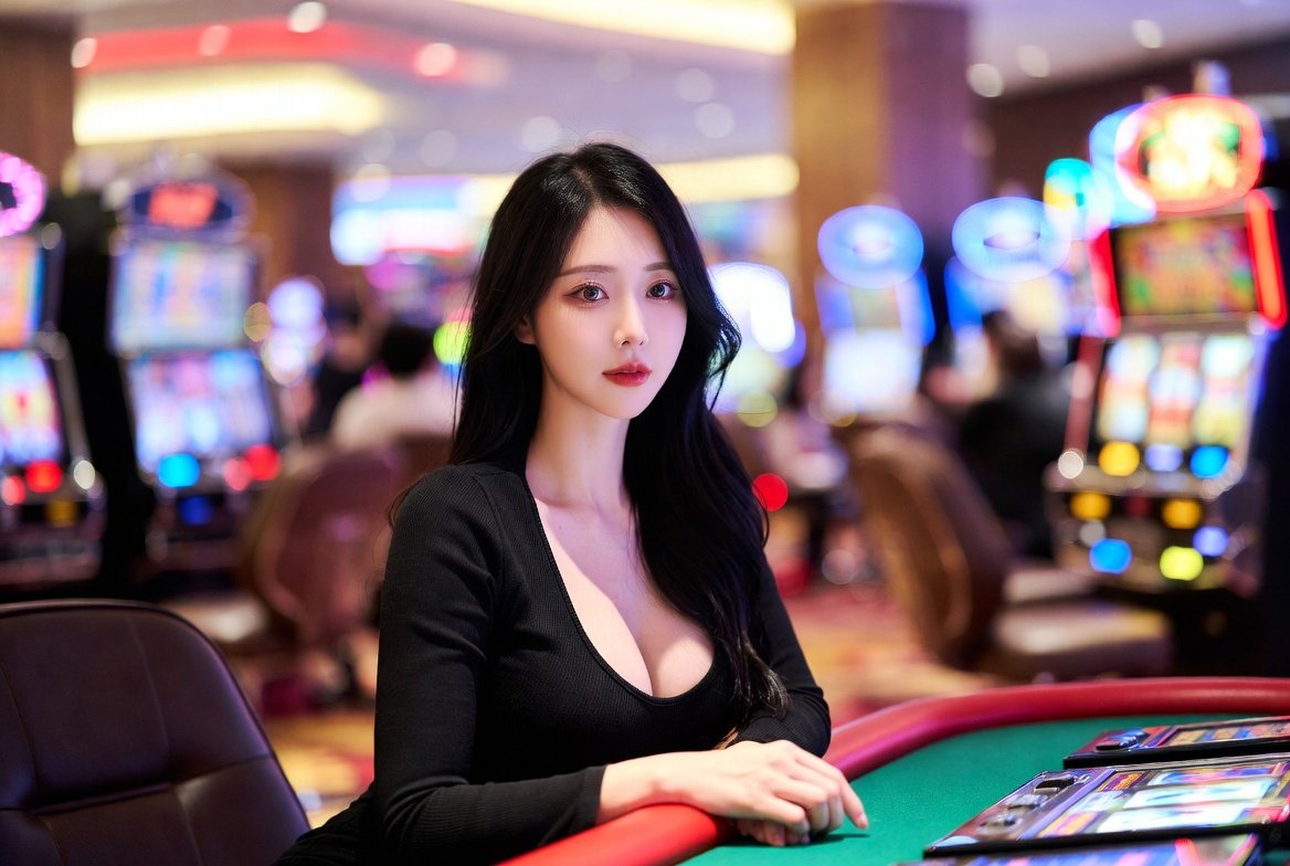 엔트리 파워볼 통계 유저 행동 패턴 조사에서 드러난 변화, 엔트리 파워볼 통계 활용도를 끌어올린 코인 가능한 비밀