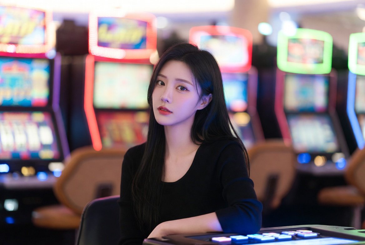 엔트리 파워볼 통계 유저 행동 패턴 조사에서 드러난 변화, 엔트리 파워볼 통계 활용도를 끌어올린 코인 가능한 비밀