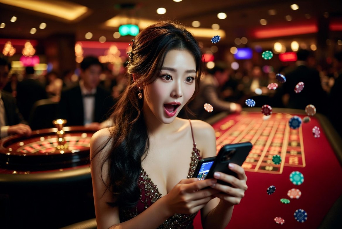 엔트리 파워볼 통계 유저 행동 패턴 조사에서 드러난 변화, 엔트리 파워볼 통계 활용도를 끌어올린 코인 가능한 비밀