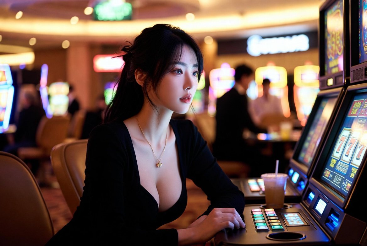 엔트리 파워볼 통계 유저 행동 패턴 조사에서 드러난 변화, 엔트리 파워볼 통계 활용도를 끌어올린 코인 가능한 비밀