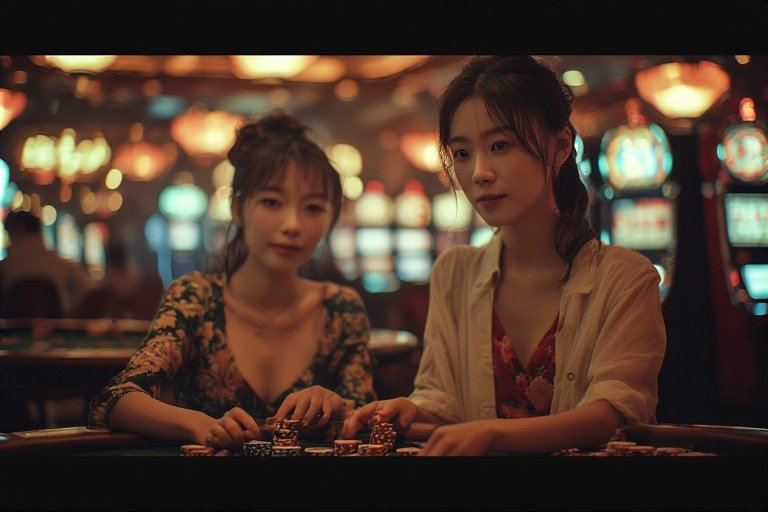 EOS파워볼 지금까지 이용하면서 후회한 적이 거의 없음