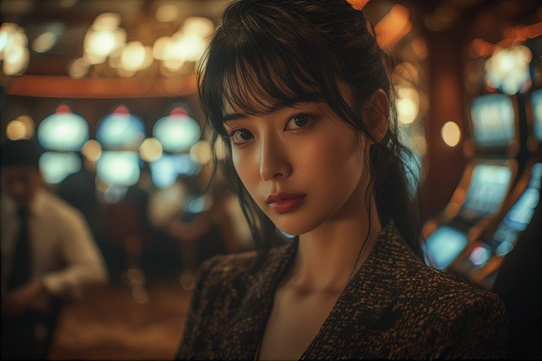 AI파워볼 분석으로 승률을 끌어올리는 최신 전략