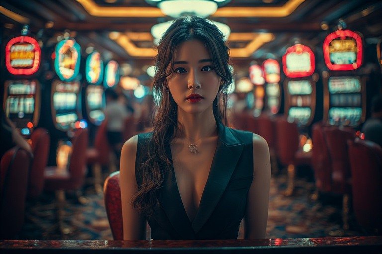 이오스 파워볼 사이트 비교로 안전하게 즐기는 방법