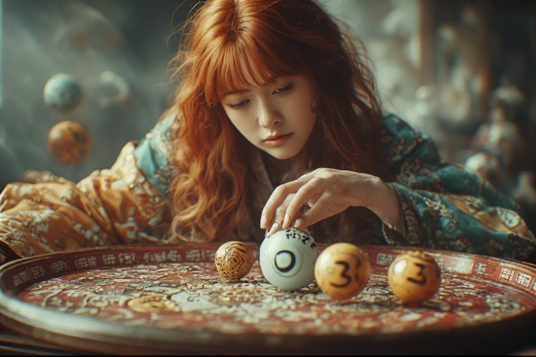 EOS파워볼 제재 없이 자유롭게 베팅할 수 있어서 스트레스 적음