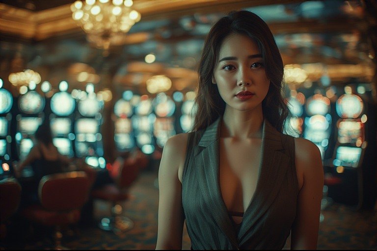 BTC파워볼 안전하게 이용하는 추천 전략 정리