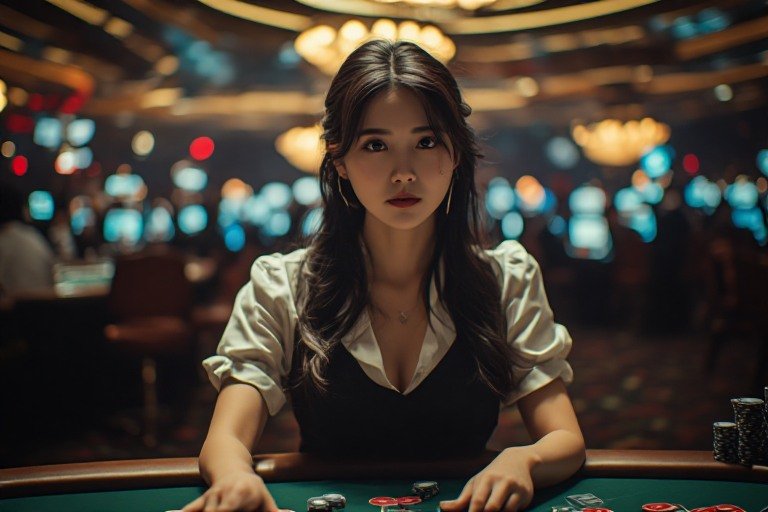 엔트리파워볼 결과 흐름을 쉽게 이해하는 방법 알아보기