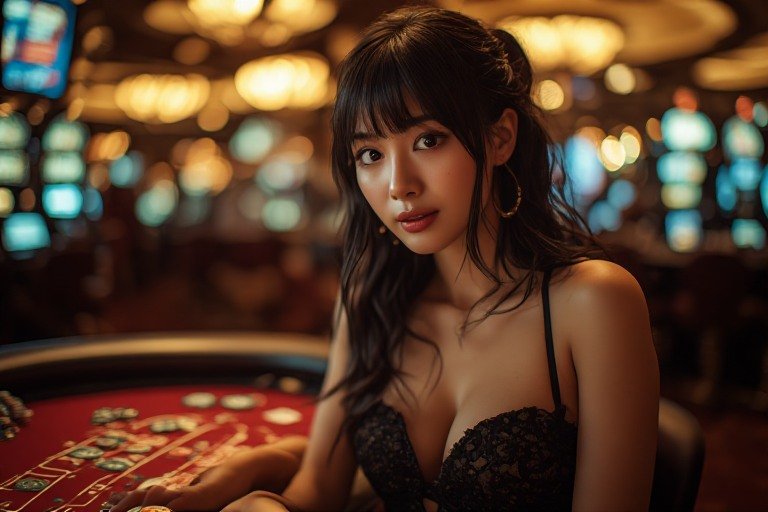EOS파워볼 결과 자료를 쉽게 관리하는 팁 모음