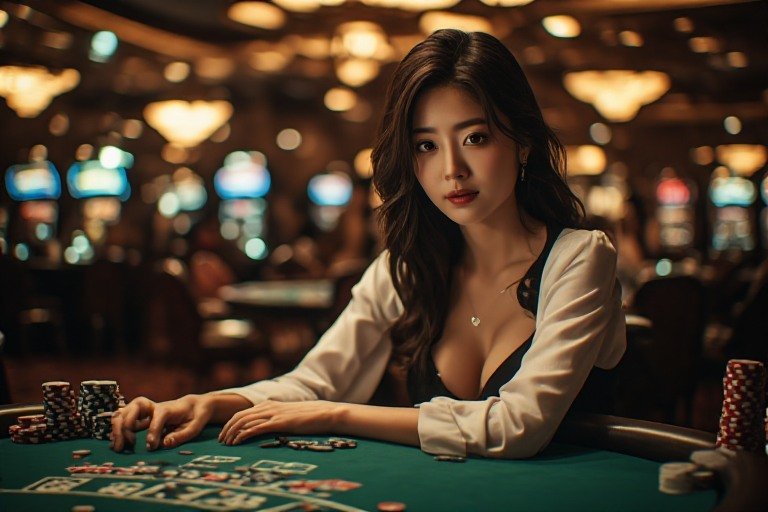 이오스파워볼 이용자들이 가장 많이 찾는 핵심 정보를 보기 쉽게 정리했습니다