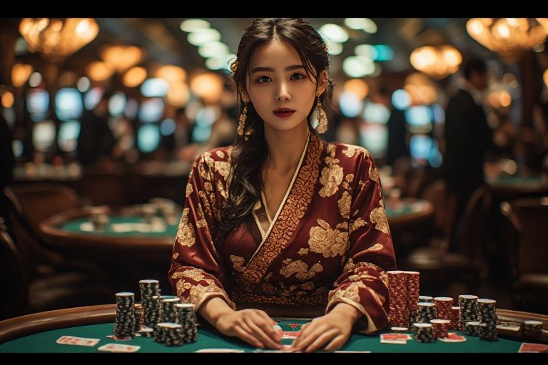 이오스파워볼 모바일 최적화가 잘 되어 있어서 이동 중에도 무리 없이 즐길 수 있다
