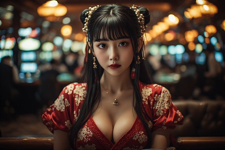 엔트리파워볼 베팅 루틴을 만들어 본 후기와 팁